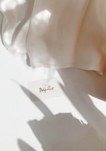 Papilio-Boutique-bridal-store-Toronto business card