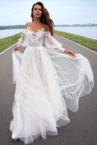 freedom-contemporary-wedding-dresses