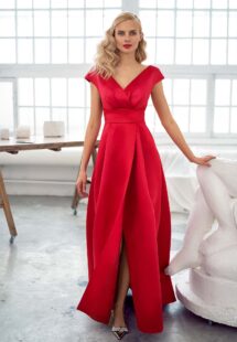 Jovani 65851 cheap