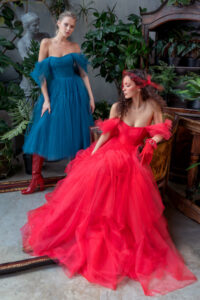 papilio flora prom dresses in toronto