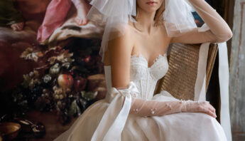 2023 wedding dress trends papilio boutique