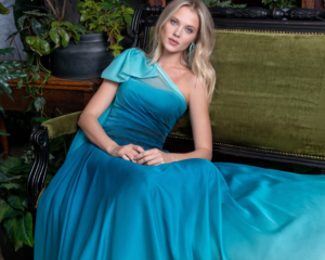 Papilio Elegant Formal Dresses for Women