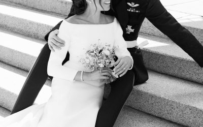 Celebrity Wedding Dresses