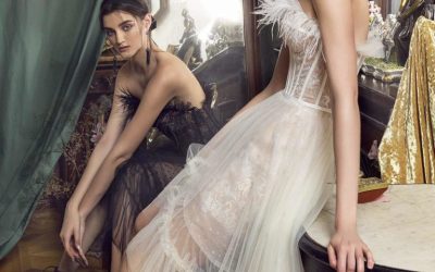 2023 Prom Dress Shopping