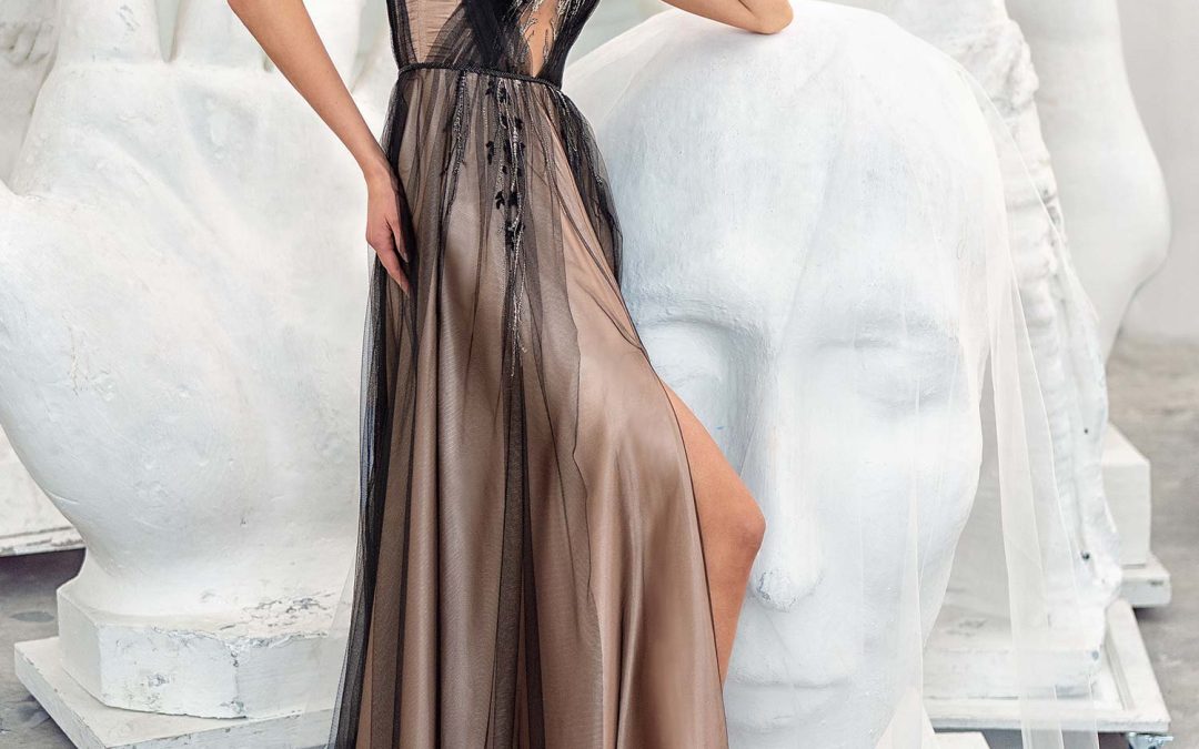 Wedding Guest Dresses – Shop By The Dress Code
