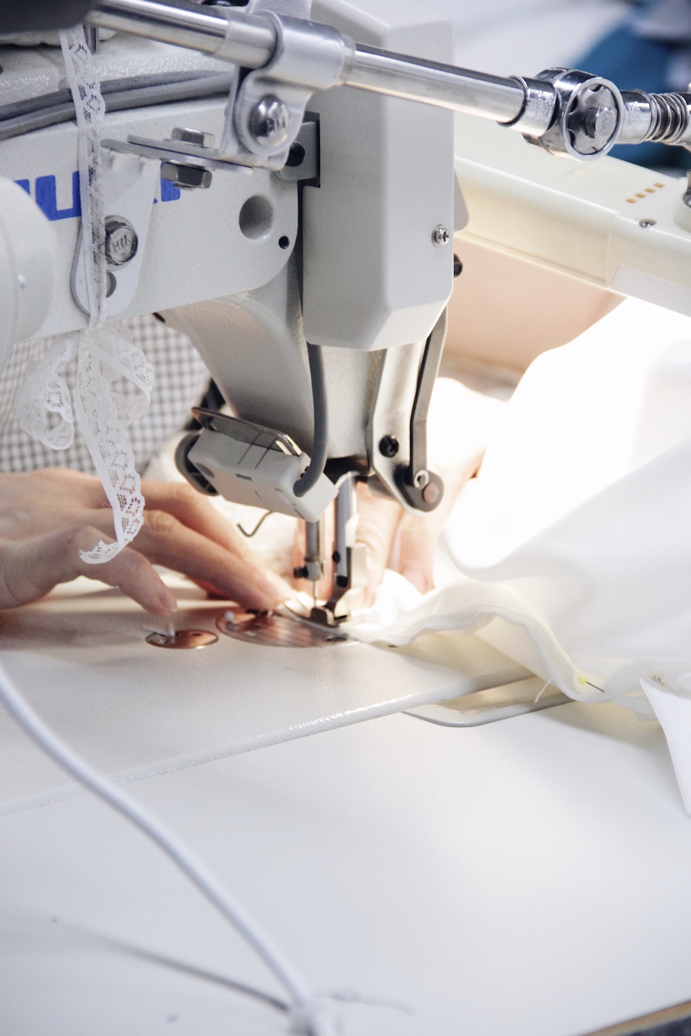 wedding dress alteration Toronto wedding dress alteration Toronto