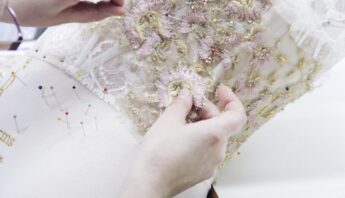 Papilio-Counterfeit-wedding-dresses