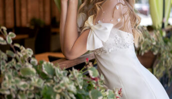 cheap wedding dresses Toronto weekend collection