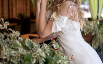 The Weekend Collection Preview | Cheap Wedding Dresses in Toronto
