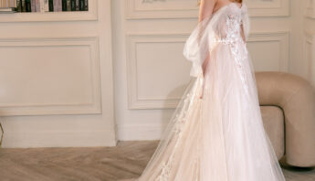 Papilio wedding dress prices blog