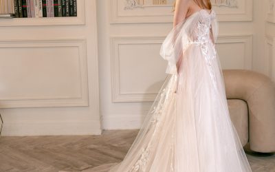 Wedding Dress Prices