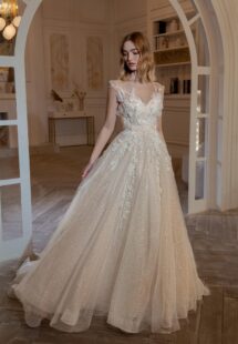 Wedding Dress Prices - Papilio Boutique