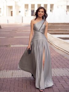 Toronto evening dresses on sale