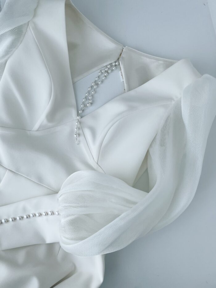 Wedding Dress Consignment The Journey Of Selling Your Dress