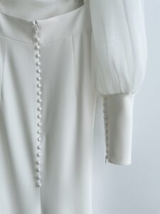 Wedding Dress Consignment