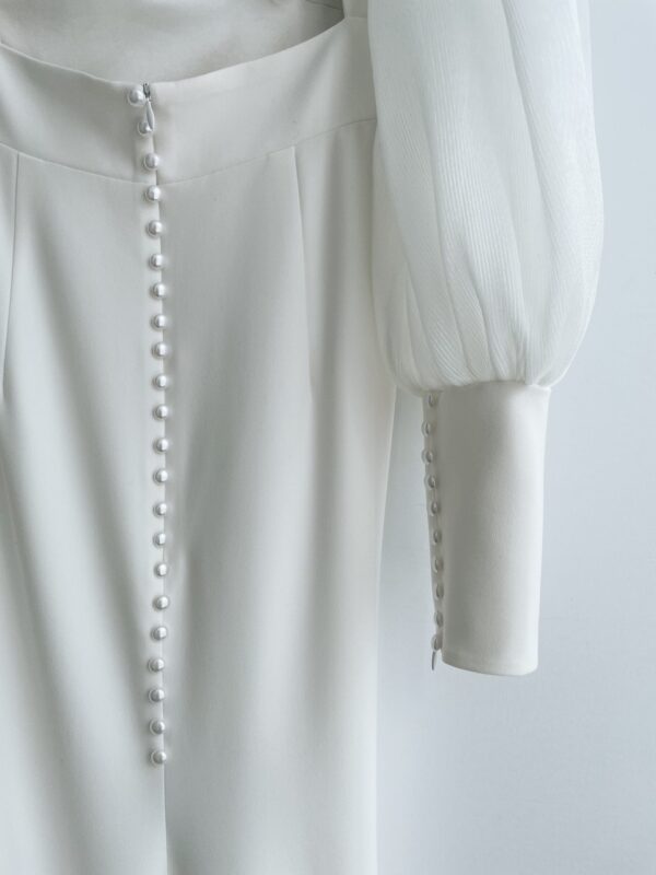 Wedding Dress Consignment The Journey Of Selling Your Dress