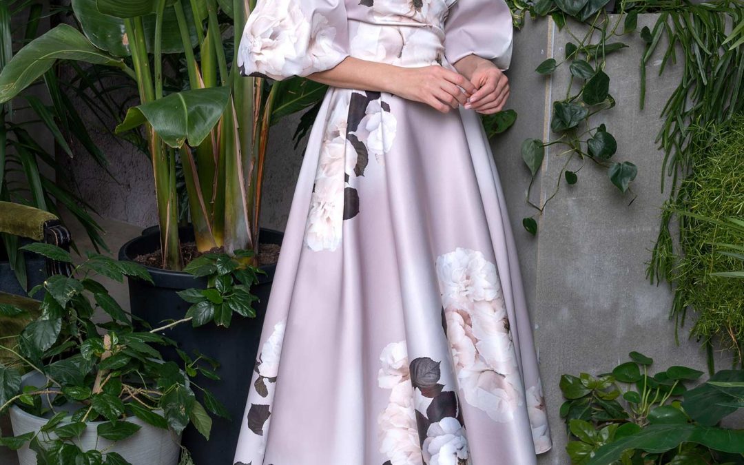 Top Trends for Wedding Guest Dresses