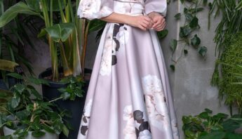 Papilio Wedding Guest Dresses