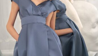 dress formal