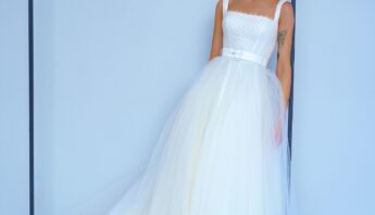 Papilio wedding dress shop