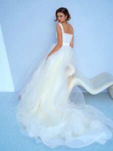 Papilio wedding dress shop