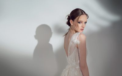 Say ‘I do’ in Style: Discover the Best Off the Rack Wedding Dresses in Toronto