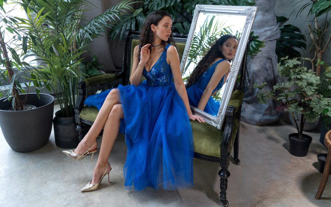 Why Papilio Boutique Doesn’t Offer Rental Dresses: A Commitment to Quality and Uniqueness