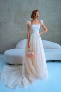 papilio wedding dresses