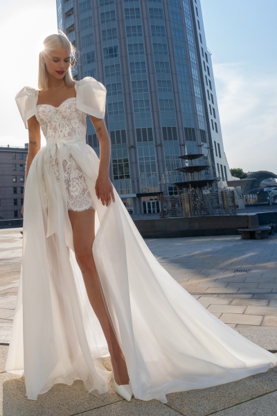 papilio short wedding dresses megapolis