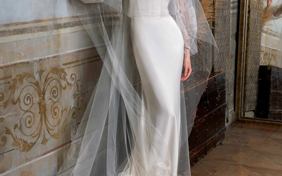 Simple Wedding Dresses: An Ultimate Guide