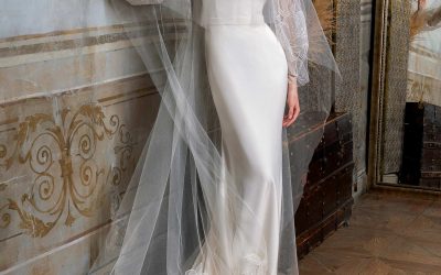 Simple Wedding Dresses: An Ultimate Guide