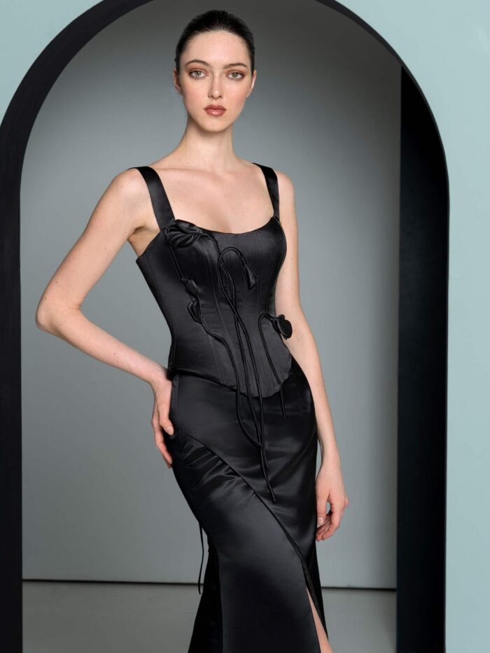 Dress Formal: The Dos And Don'ts Of Formal Attire For Women