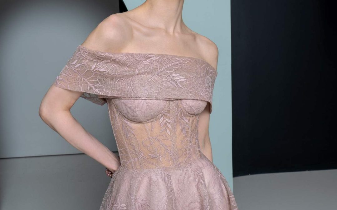 The Engagement Party: Your Ultimate Guide to Engagement Party Dress Codes