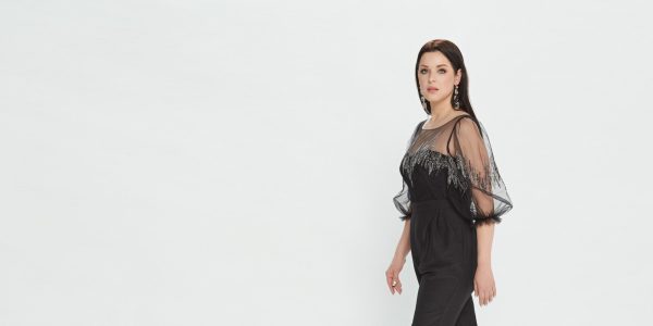 Mother of the Bride Dresses