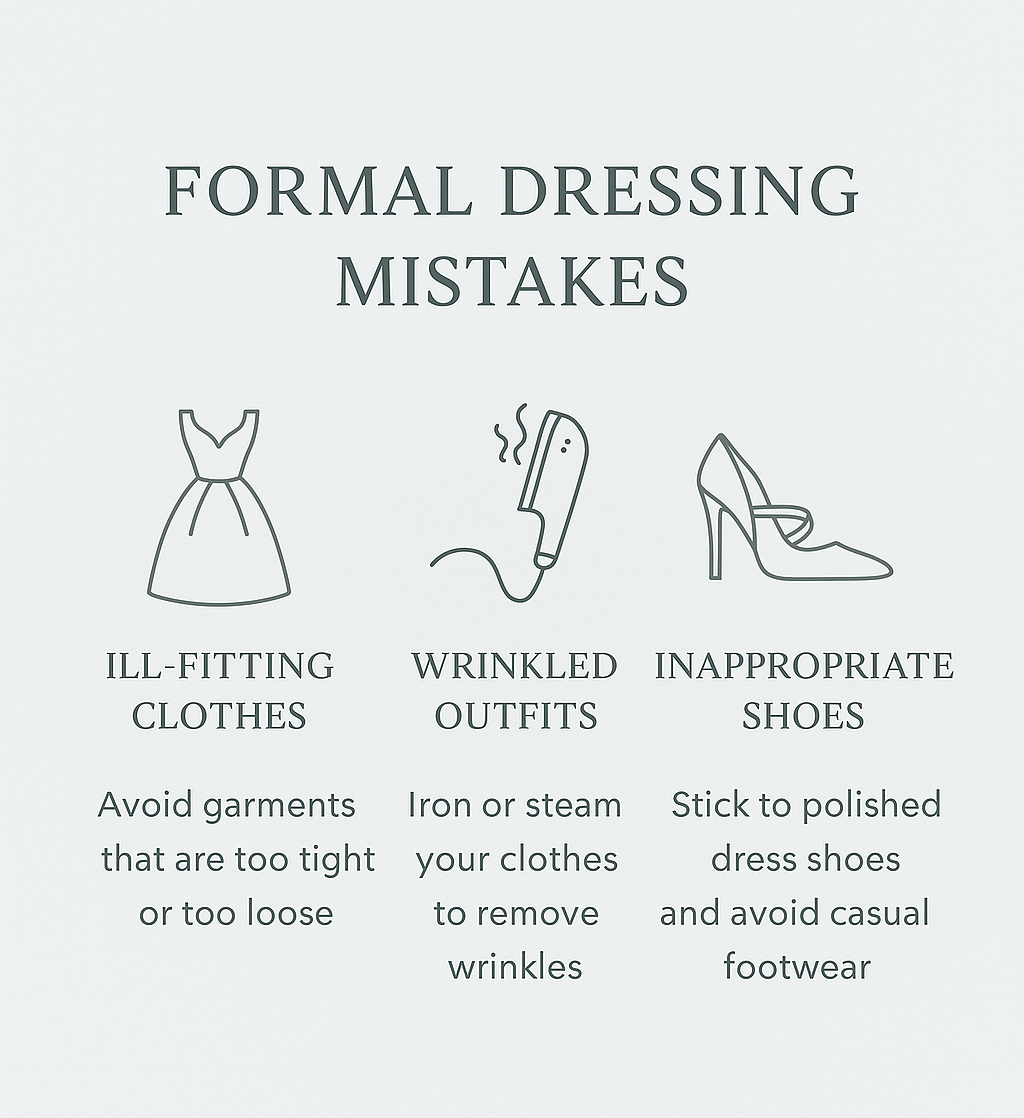 A bold statement from the Galatea Collection! This black and nude dress formal features sheer tulle layers with intricate embroidery, creating an unforgettable look for your next event.