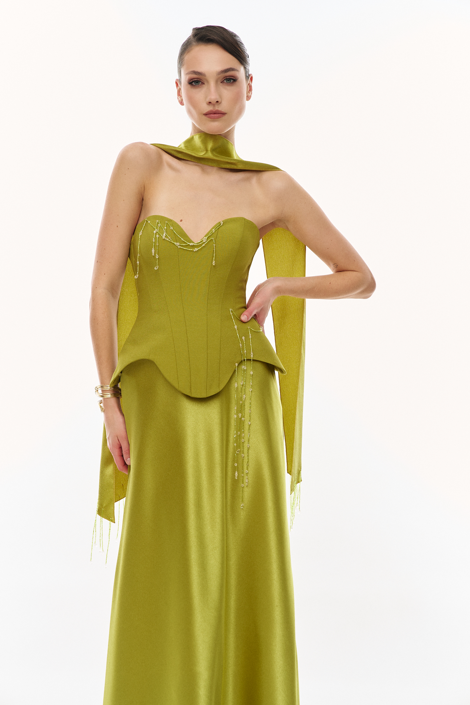 The Ultimate Guide to Choosing the Perfect Wedding Guest Dress